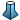 Tool_Lofted_Boss_Base_Features.gif