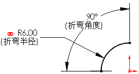 elbowarc01.gif