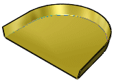 shm_multi_planar_tangent_flanges.gif
