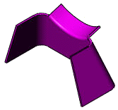 shm_lofted_curved_edge.gif