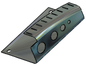 shm_planar_non-linear_flanges.gif