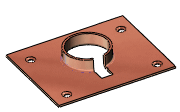 shm_cylindrical_flange.gif