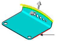 edge_flange_curved_additional_shm.gif