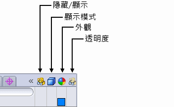display_pane.gif