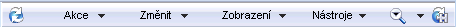 EPDM_menu_bar_Windows7.gif