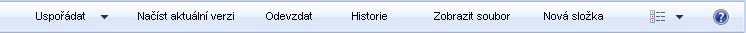 WindowsExplorer_toolar_Win7
