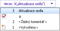 Contains_top_file_version