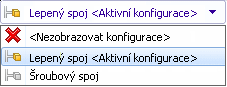 Contains_top_file_configuration