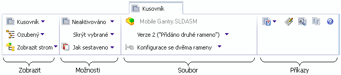 BOM_UI_Full