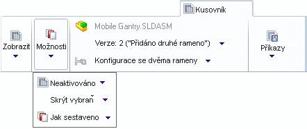 BOM_UI_shrunk