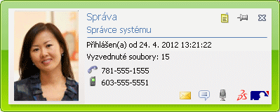 User_pop_up