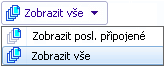 Where_Used_Show_All