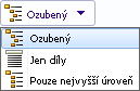 BOM_UI_Indented_control