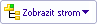 BOM_UI_Show_tree_control