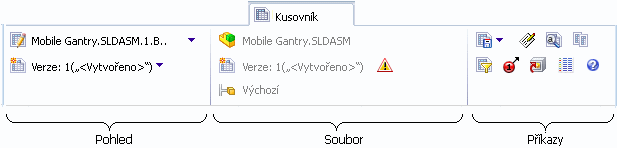BOM_UI_Named