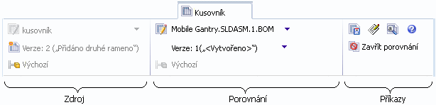 BOM_UI_Comparison2