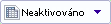 BOM_UI_Not_Activated_control