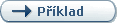 example_btn.gif