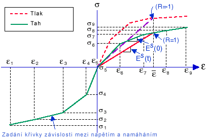 fig_1.gif