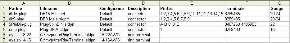 ImportComponents.gif