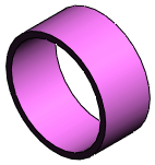 pipe.gif