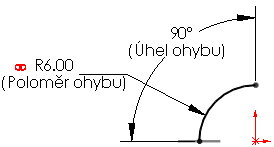 elbowarc01.gif