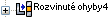 sheet13.gif