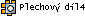 SHEET15.gif