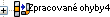 sheet06.gif