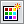 PM_Create_New_Swatch.gif