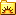 fm_lights_cameras_folder.png