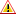 error_CheckIn.gif