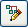 toolWhereUsedEditUserDefRef.gif