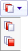 slw_references_expanded2