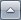 show_hidden_icons