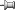 User_window_pin_icon