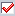 Contains_revision_icon