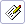 BOM_UI_Open_as_CSV_file