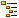BOM_UI_Indented