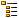 BOM_UI_Top_Level_Only