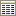 BOM_UI_Hide_Tree