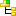 BOM_UI_Show_Tree