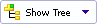 BOM_UI_Show_tree_control