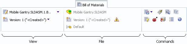 BOM_UI_Named