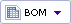 BOM_UI_BOM_control