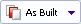 BOM_UI_As_Built_control