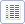 BOM_UI_Switch_View