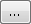 EPDM_browse