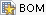 BOM_UI_Activated_BOM