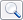 Office_integ_search